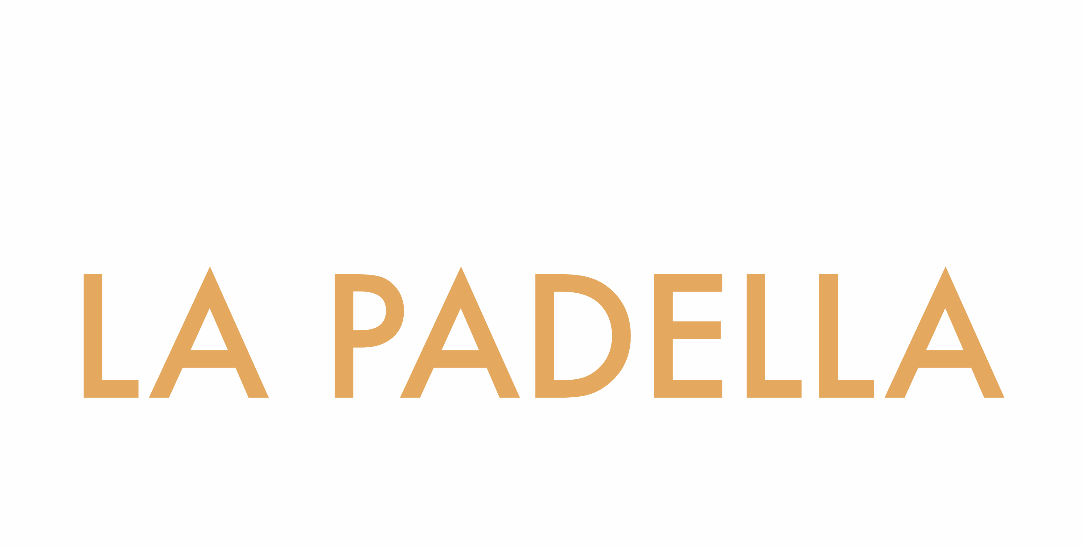La Padella Essen